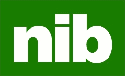 nib supports Shore Dental