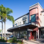 Shore dental surgery neutral bay sydney