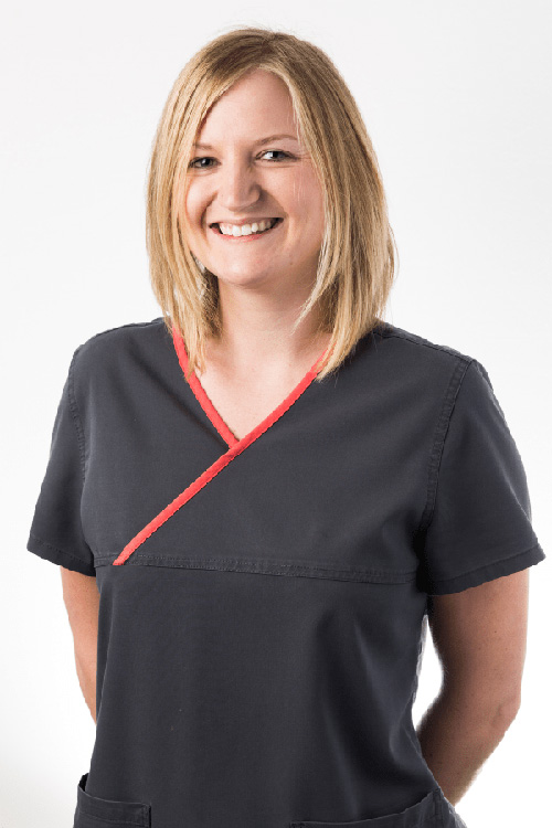 shore dental dental assistant charlie