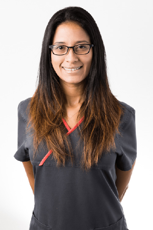 shore dental dental assistant isa