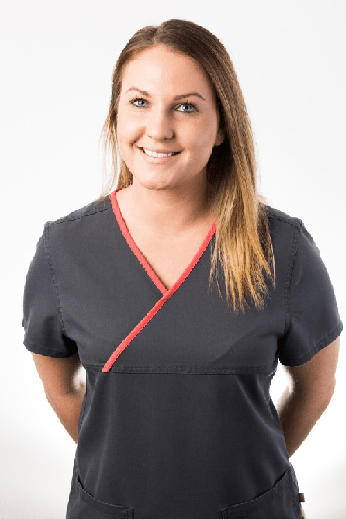 shore dental dental assistant karina