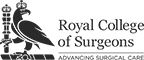 royal college of surgeons