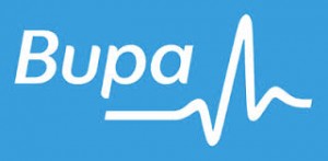 shore dental bupa health care