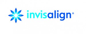 invisalign provider sydney