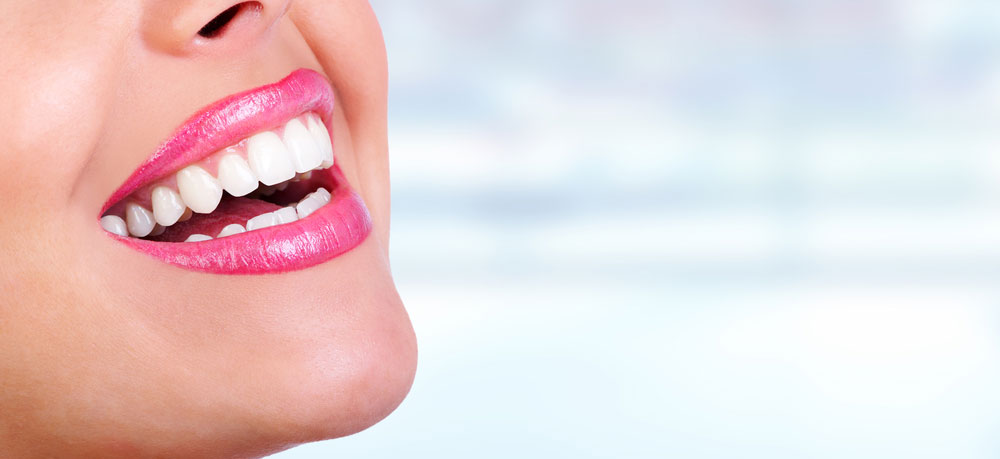 Good Smile Shore Dental