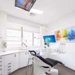 shore dental surgery