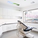 shore dental surgery