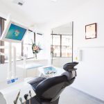 shore dental surgery